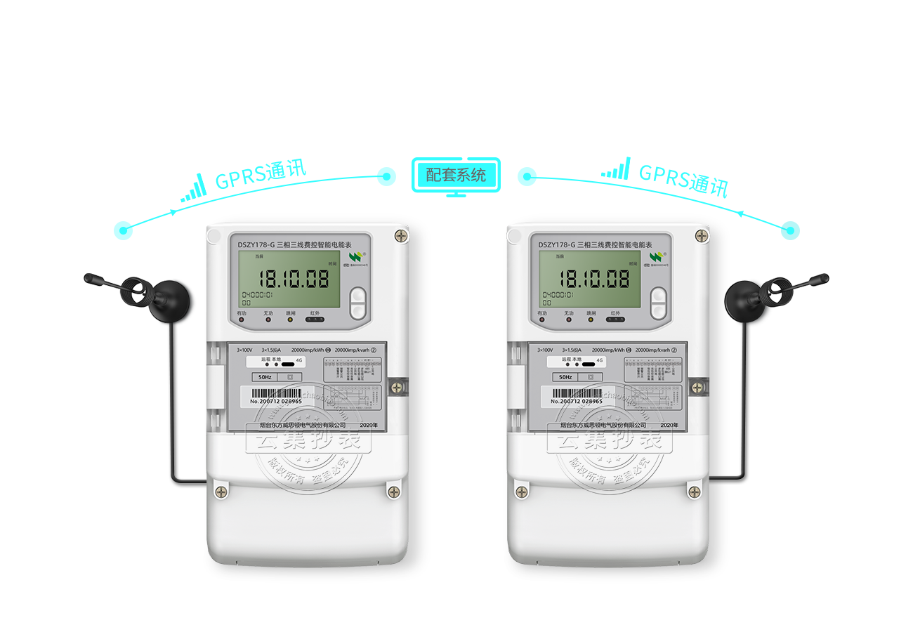 GPRS�����h(yu��n)�̟o(w��)��늱�