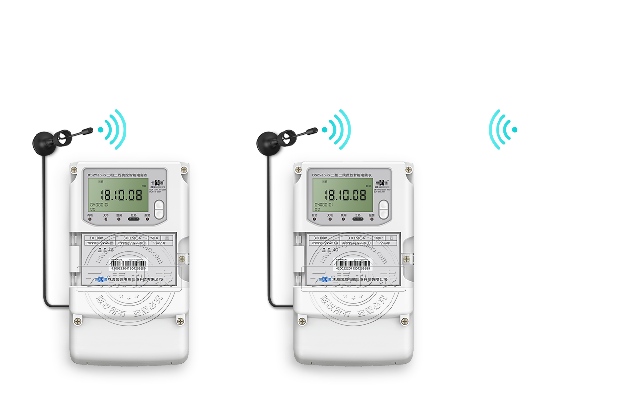 ������������늱�