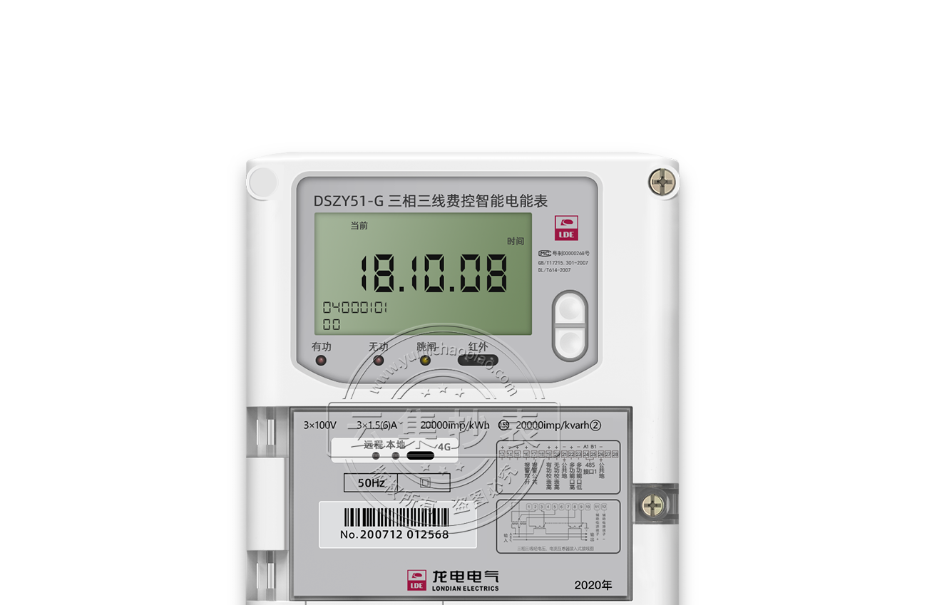 ������������늱�