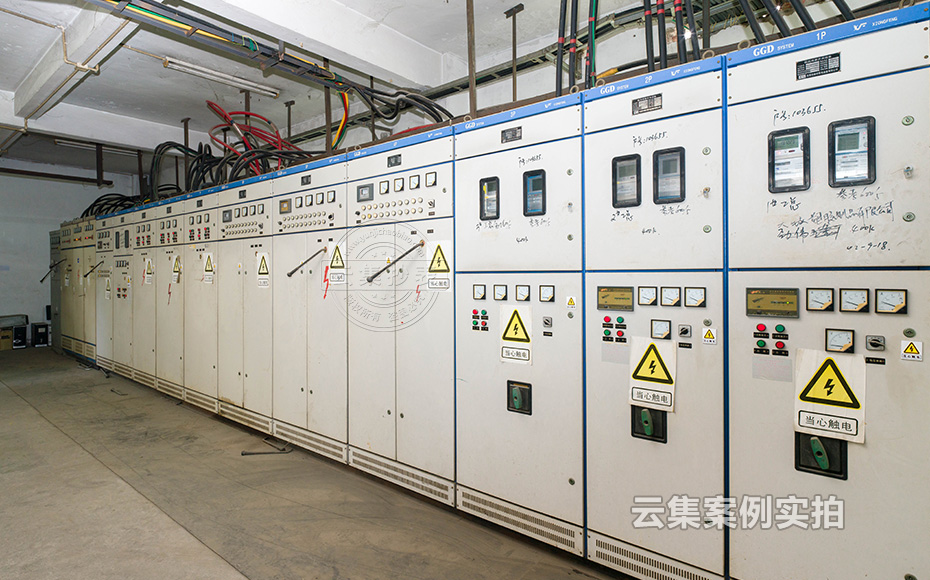 ���S�h(yu��n)��늱�