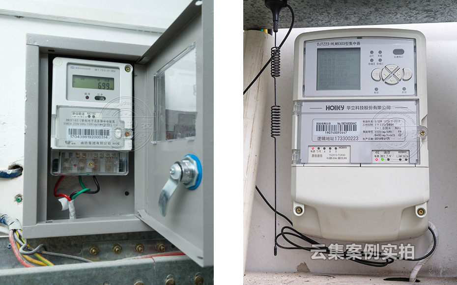 ���S�h(yu��n)��늱�