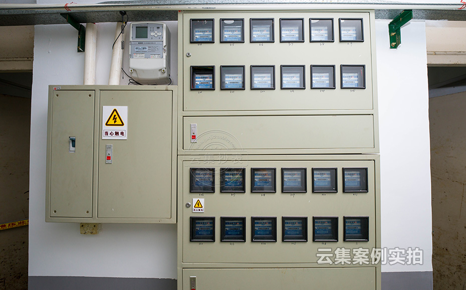 ���S�h(yu��n)����������늱�