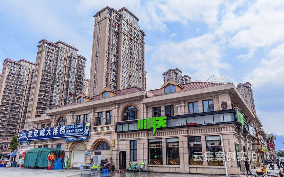 �̈��ܺıO(ji��n)�yϵ�y(t��ng)