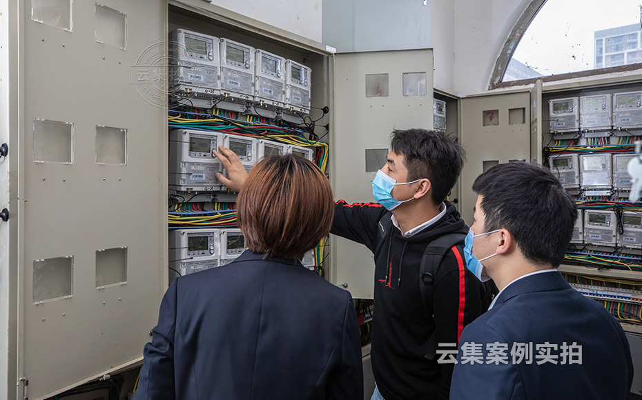 �̈��ܺıO(ji��n)�yϵ�y(t��ng)