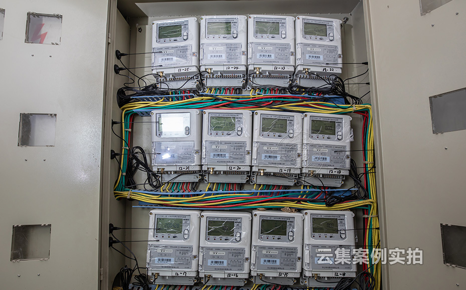 �̈��ܺıO(ji��n)�yϵ�y(t��ng)