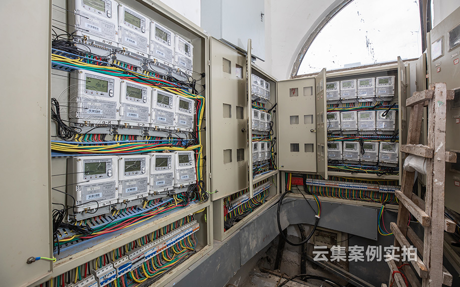 �̈��ܺıO(ji��n)�yϵ�y(t��ng)