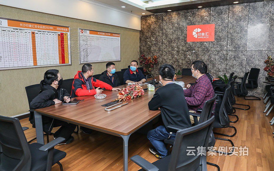 �̈��ܺĹ���ϵ�y(t��ng)