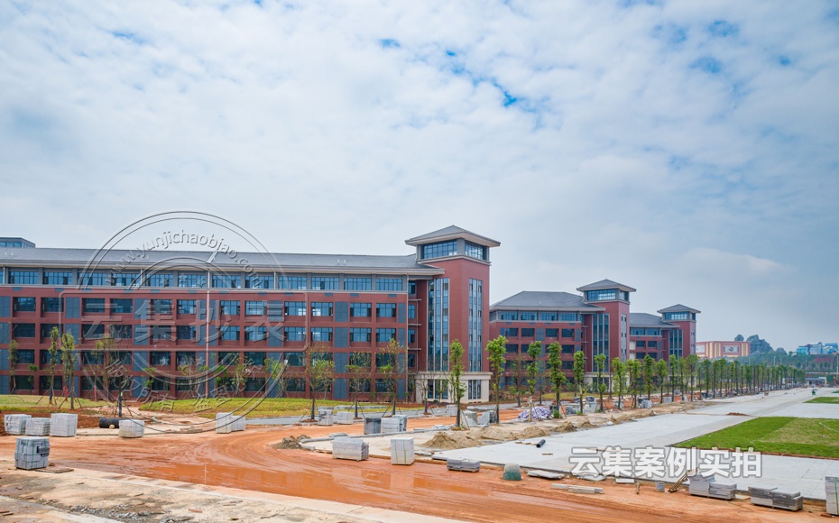 ��У�h(yu��n)�̳���ϵ�y(t��ng)