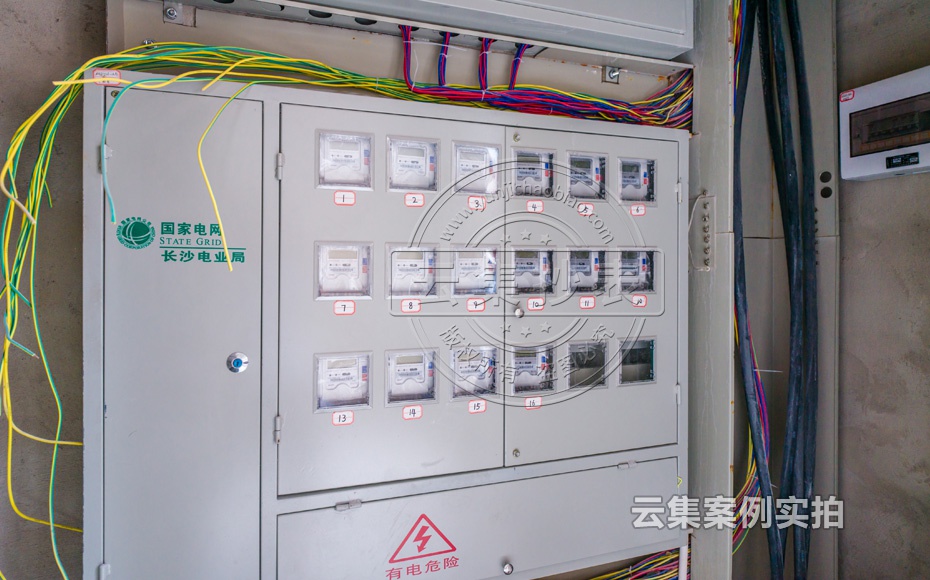 ��У�h(yu��n)�̳���ϵ�y(t��ng)