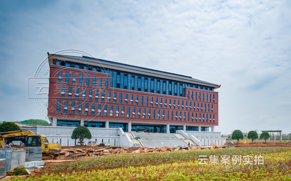 ��У�h(yu��n)�̳���ϵ�y(t��ng)