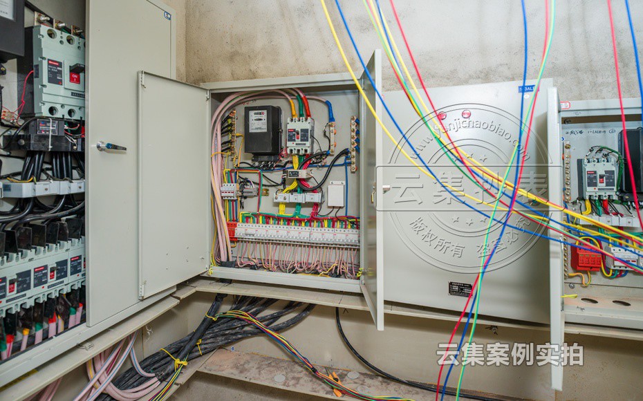 ��У�h(yu��n)�̳���ϵ�y(t��ng)