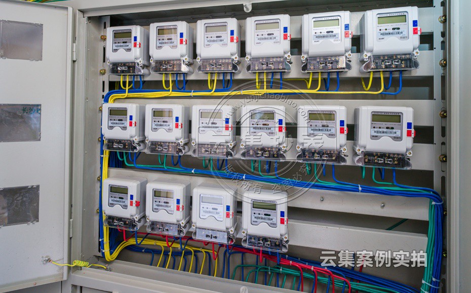 ��У�h(yu��n)�̳���ϵ�y(t��ng)