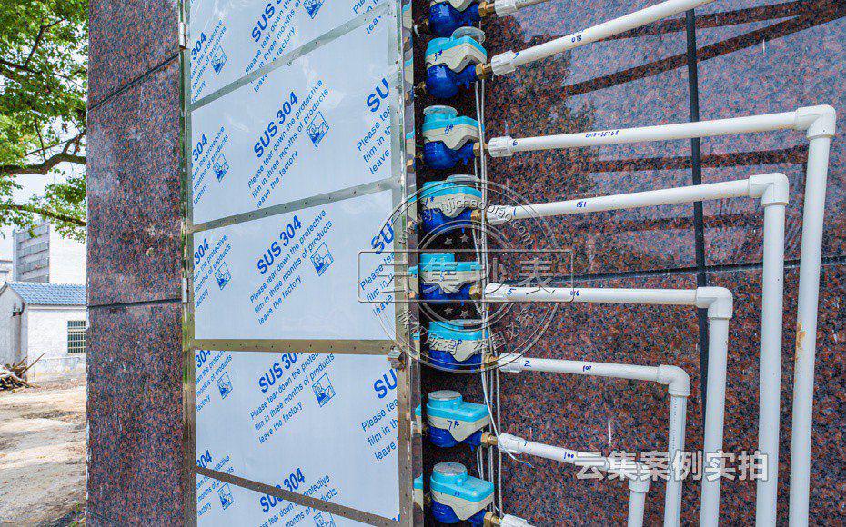 ���Q(m��o)���ܺıO(ji��n)�y(c��)ϵ�y(t��ng)