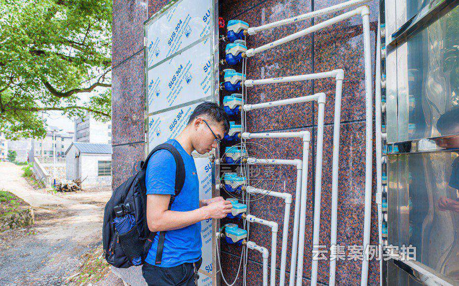 ���Q(m��o)���ܺıO(ji��n)�y(c��)ϵ�y(t��ng)