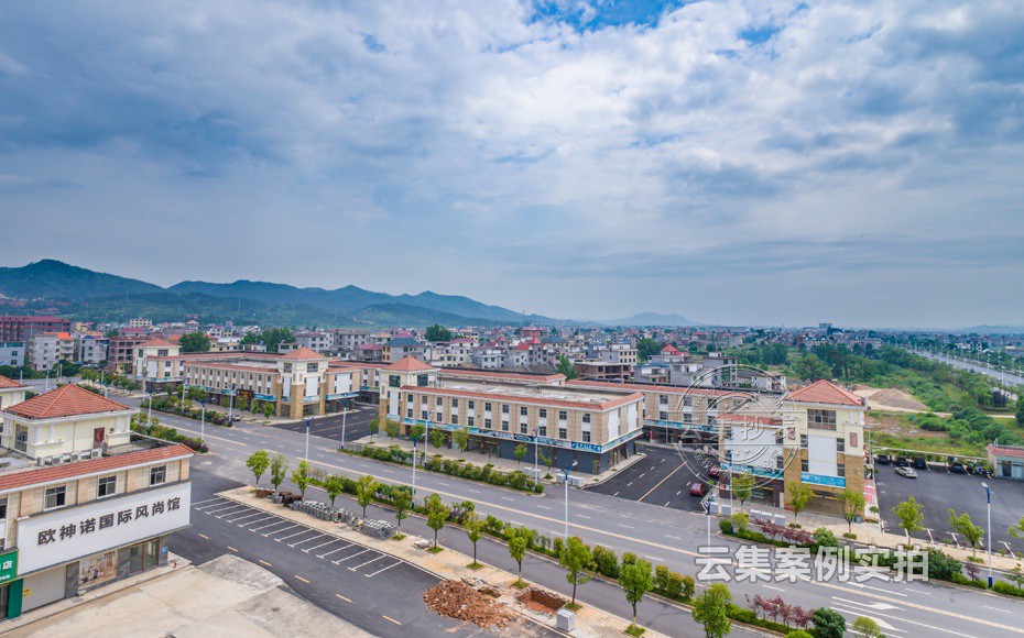 ���Q(m��o)���ܺıO(ji��n)�y(c��)ϵ�y(t��ng)