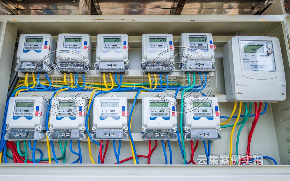 ���Q(m��o)���ܺıO(ji��n)�y(c��)ϵ�y(t��ng)