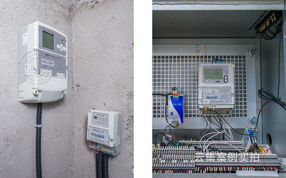 ���S��������늱�