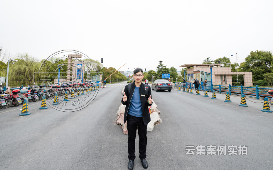 �@�^(q��)�ܺĹ���ϵ�y(t��ng)