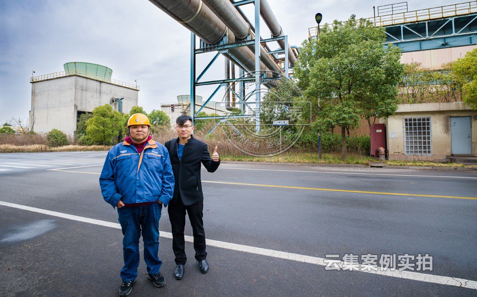 �@�^(q��)�ܺĹ���ϵ�y(t��ng)