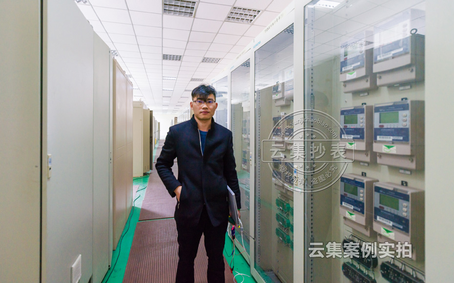 �@�^(q��)�ܺĹ���ϵ�y(t��ng)