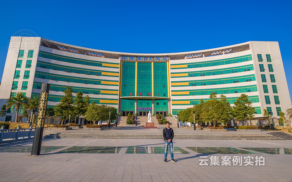 ��������ˮ늱�