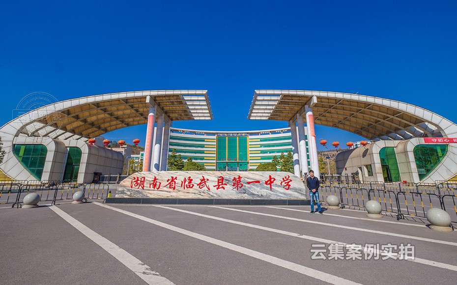 У�@�h(yu��n)��ˮ��