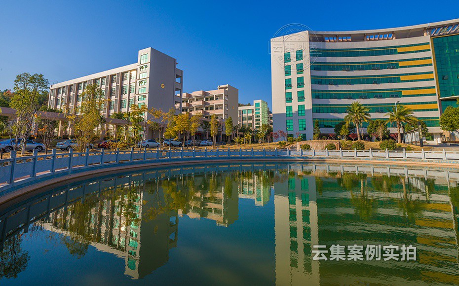 У�@�h(yu��n)��ˮ��