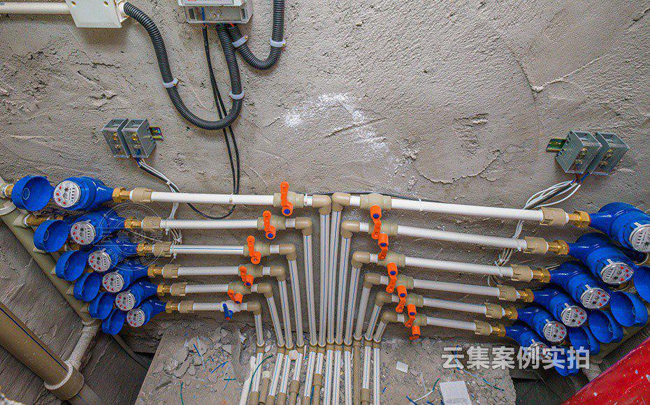 �ЌW(xu��)�h(yu��n)������늱�