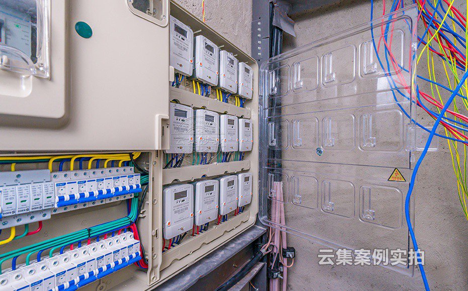 �ЌW(xu��)�h(yu��n)������늱�