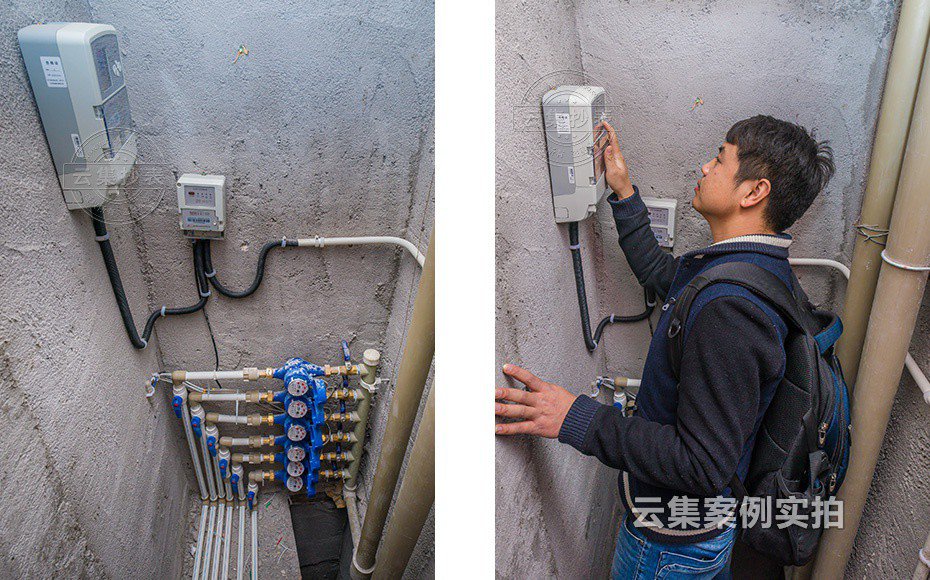 ��������ˮ늱�