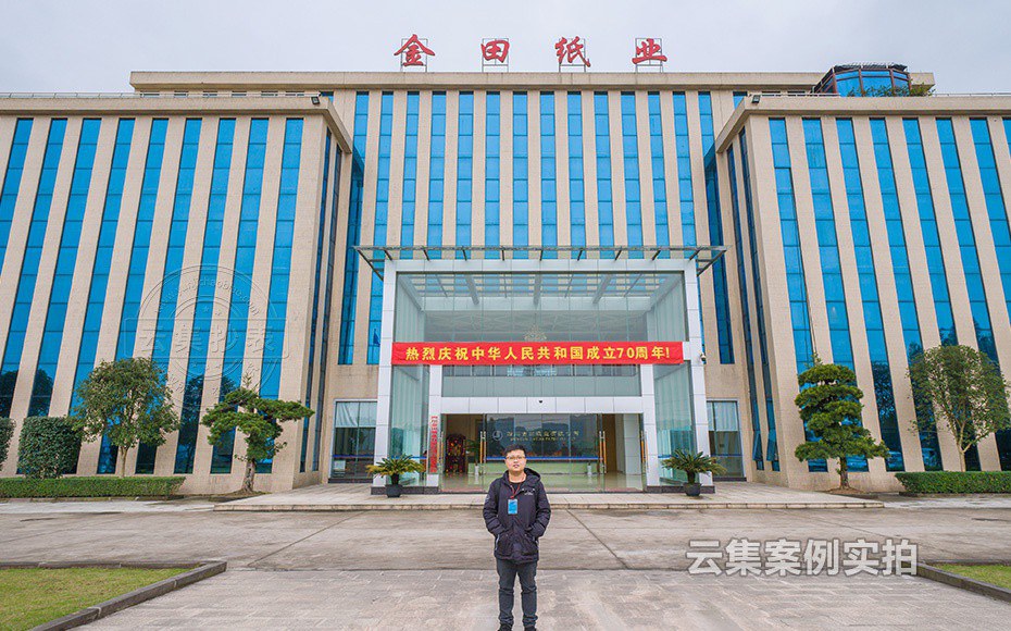 �@�^(q��)�ܺĹ���ϵ�y(t��ng)