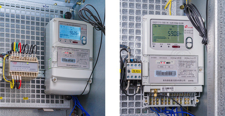 �@�^(q��)�ܺĹ���ϵ�y(t��ng)