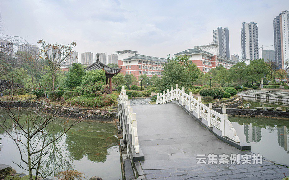 �W(xu��)У�h(yu��n)���ܺ�ϵ�y(t��ng)