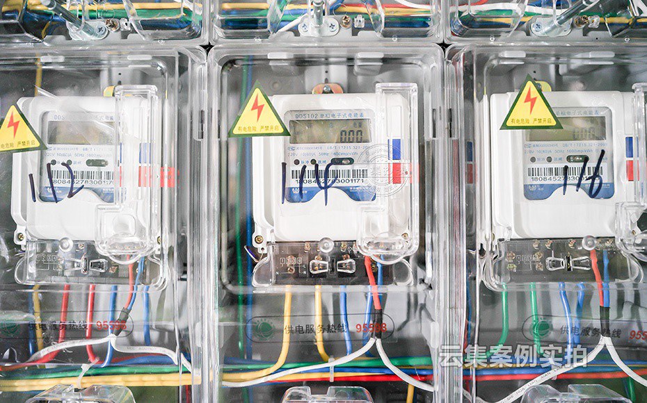 �W(xu��)У�h(yu��n)�̳���ϵ�y(t��ng)