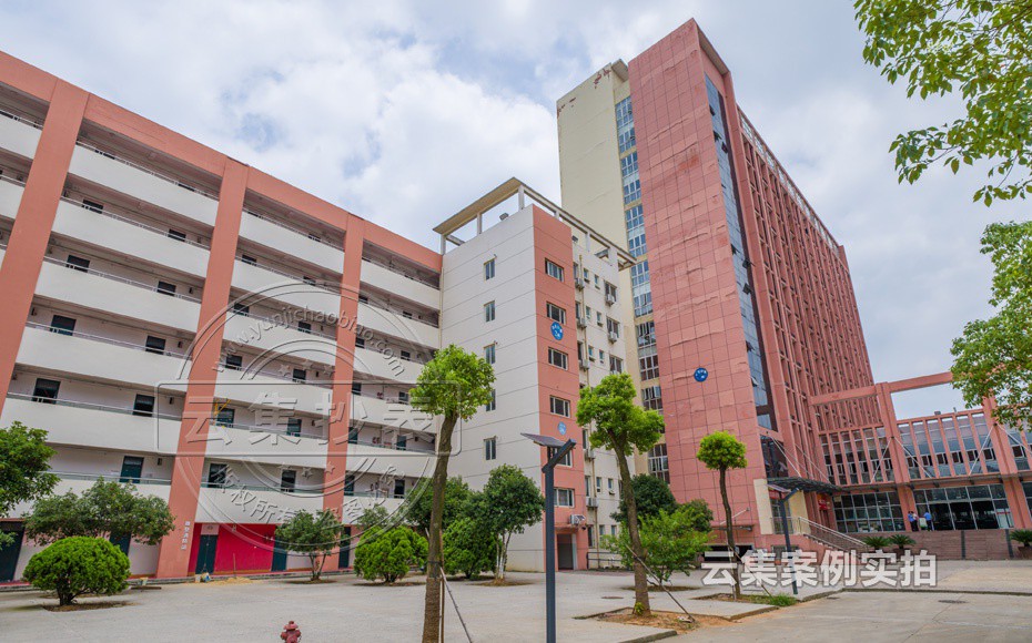 �h�̳���ϵ�y(t��ng) 