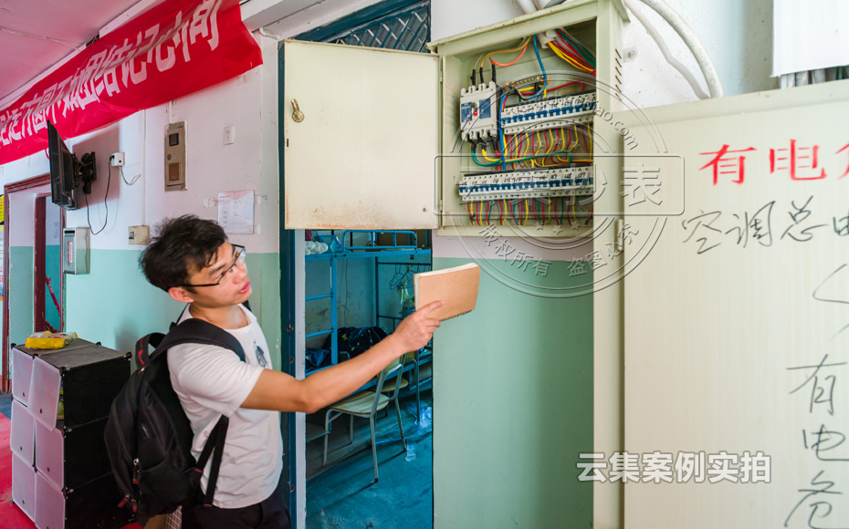 �h�̳���ϵ�y(t��ng) 