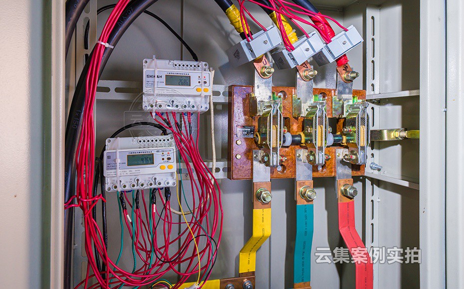 �@�^(q��)�ܺıO(ji��n)�yϵ�y