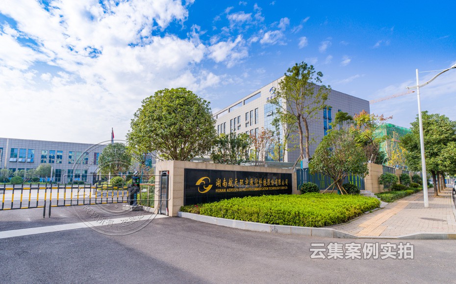 �����o���h��늱�