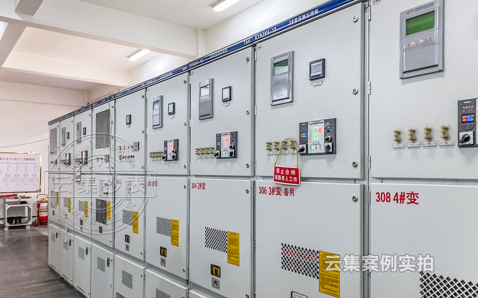 �����o���h��늱�