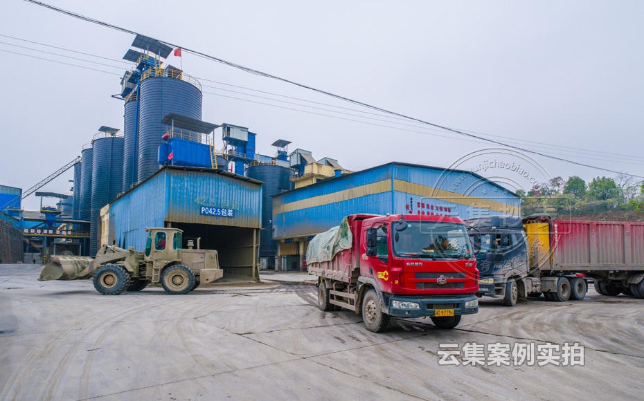 ˮ���S�ܺıO(ji��n)�yϵ�y(t��ng)