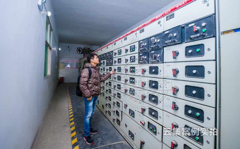 ˮ���S�ܺıO(ji��n)�yϵ�y(t��ng)