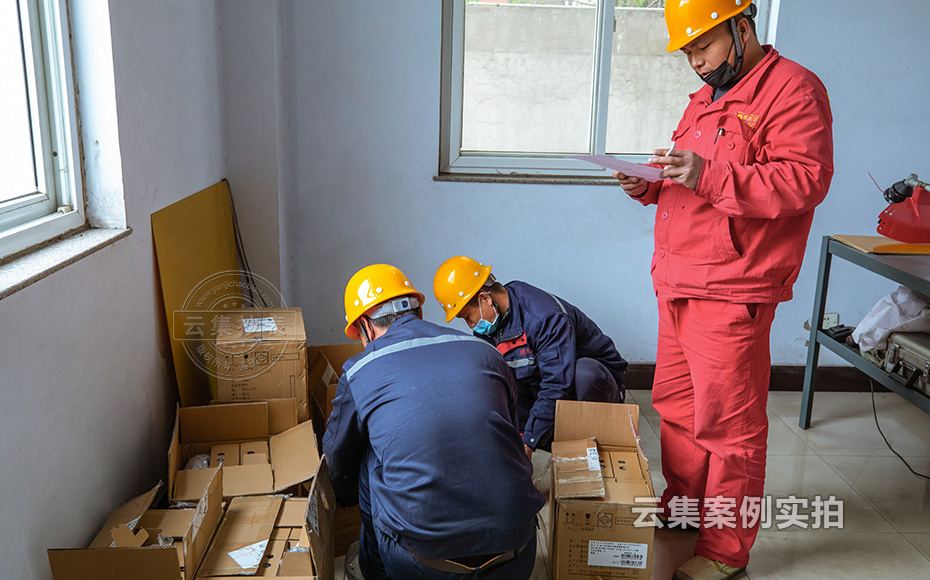 ���S�h��늱�