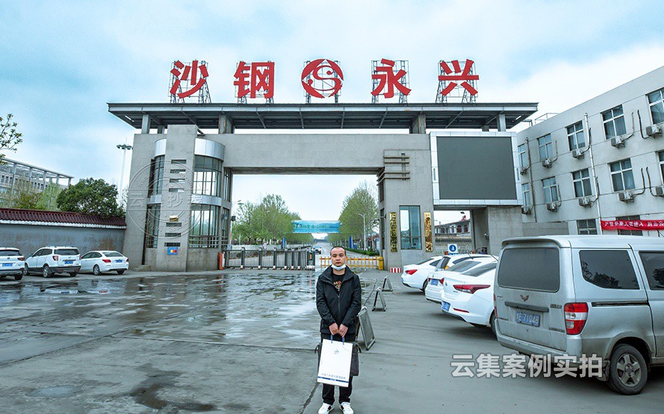 ���S�h��늱�