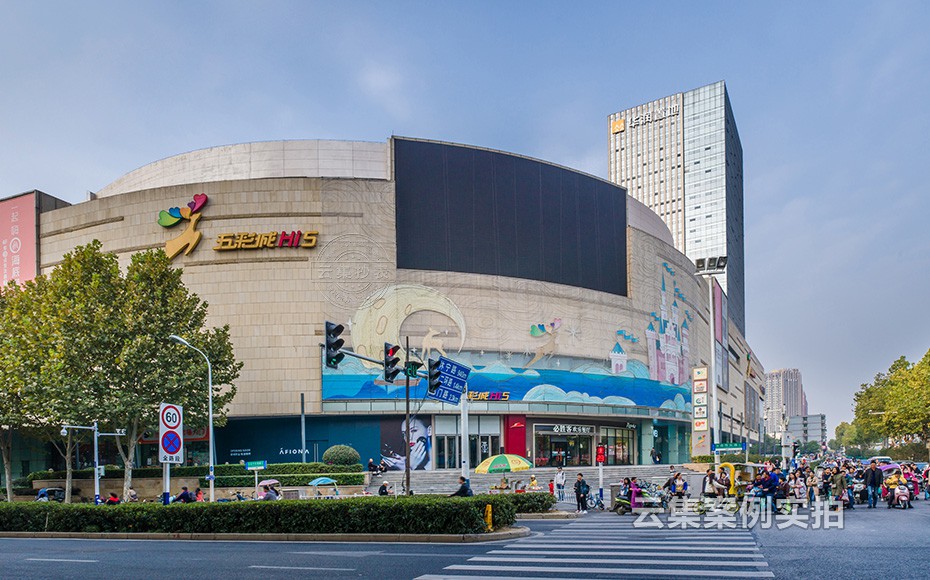 �̈�����ϵ�y(t��ng)