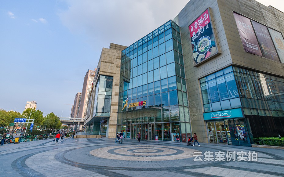 �̈�����ϵ�y(t��ng)