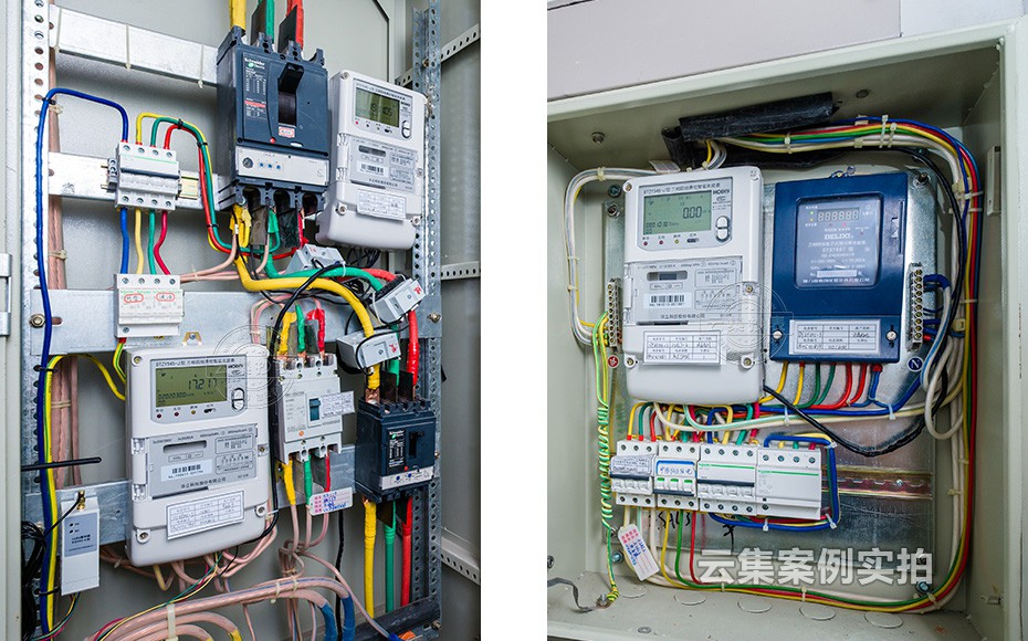 �̈�����ϵ�y(t��ng)