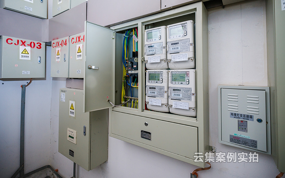 �̈�����ϵ�y(t��ng)