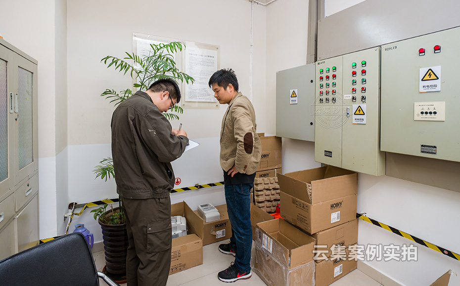 �̈�����ϵ�y(t��ng)