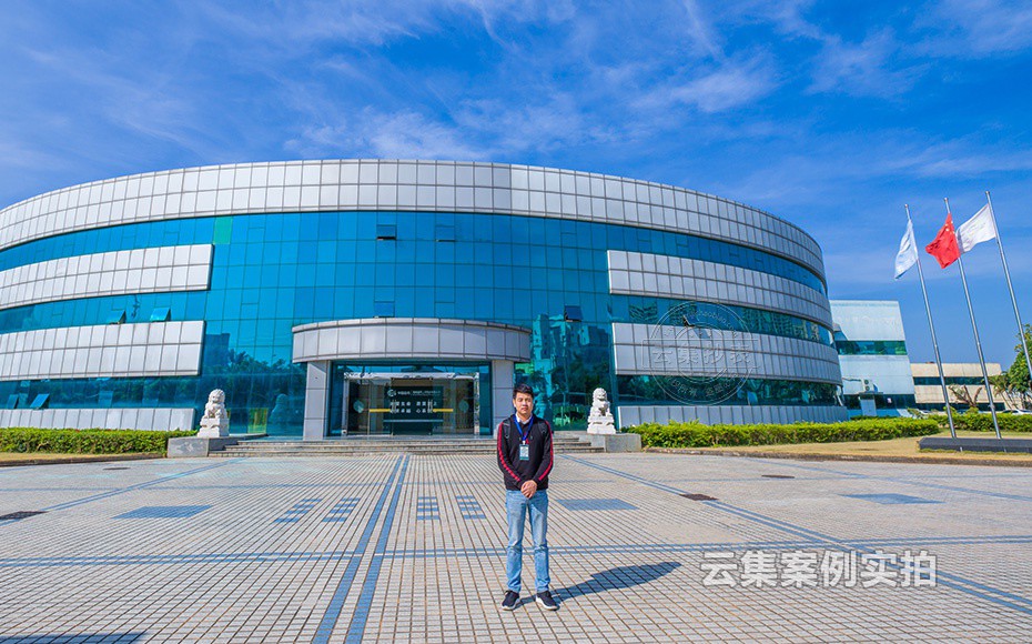 �@�^(q��)����ϵ�y(t��ng)