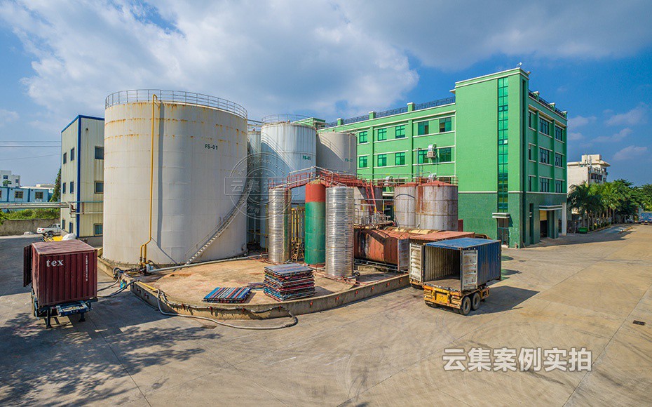 ׃�վ����ϵ�y(t��ng)